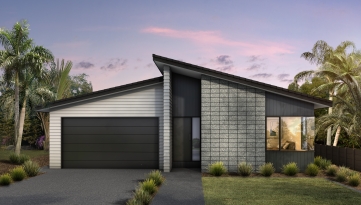 RENDER 6779 03 EXPRESS Lot 696 Maurice Kelly Road SNZ5201